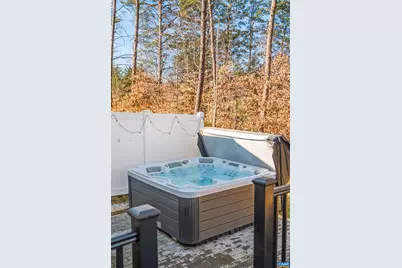 543 Crimson St, Crozet, VA 22932 - Photo 17