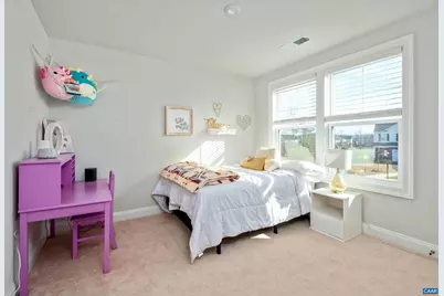 543 Crimson St, Crozet, VA 22932 - Photo 39