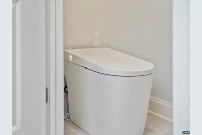 543 Crimson St, Crozet, VA 22932 - Photo 31