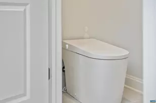 543 Crimson St, Crozet, VA 22932 - Photo 31