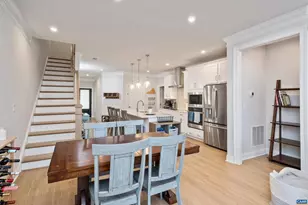 543 Crimson St, Crozet, VA 22932 - Photo 35