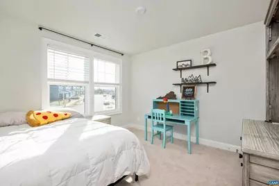 543 Crimson St, Crozet, VA 22932 - Photo 41