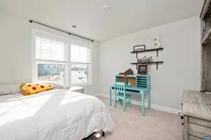 543 Crimson St, Crozet, VA 22932 - Photo 41