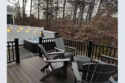 543 Crimson St, Crozet, VA 22932 - Photo 21