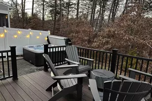 543 Crimson St, Crozet, VA 22932 - Photo 21