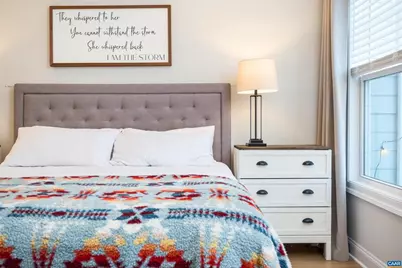 543 Crimson St, Crozet, VA 22932 - Photo 27