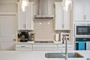 543 Crimson St, Crozet, VA 22932 - Photo 7