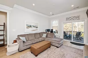 543 Crimson St, Crozet, VA 22932 - Photo 11