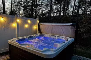 543 Crimson St, Crozet, VA 22932 - Photo 19