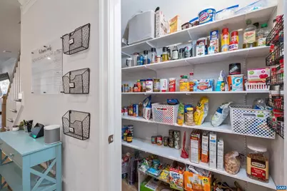 543 Crimson St, Crozet, VA 22932 - Photo 9