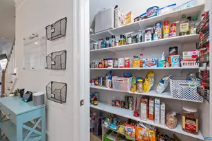 543 Crimson St, Crozet, VA 22932 - Photo 9