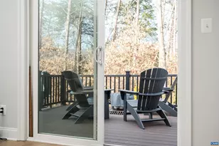 543 Crimson St, Crozet, VA 22932 - Photo 43