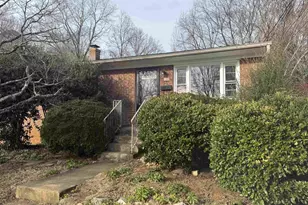 1244 Holmes Ave, Charlottesville, VA 22901 - Photo 1