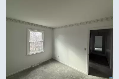 1664 Redington Ln, Charlottesville, VA 22901 - Photo 11