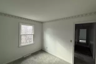 1664 Redington Ln, Charlottesville, VA 22901 - Photo 11