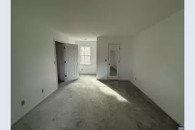 1664 Redington Ln, Charlottesville, VA 22901 - Photo 3