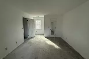 1664 Redington Ln, Charlottesville, VA 22901 - Photo 3