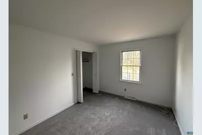 1664 Redington Ln, Charlottesville, VA 22901 - Photo 7