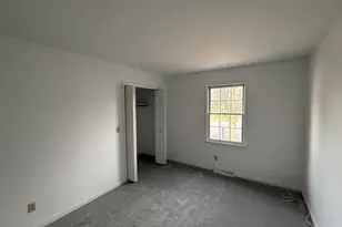 1664 Redington Ln, Charlottesville, VA 22901 - Photo 7