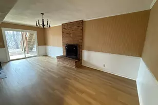 1664 Redington Ln, Charlottesville, VA 22901 - Photo 13