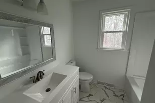 1664 Redington Ln, Charlottesville, VA 22901 - Photo 9