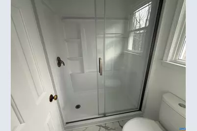 1664 Redington Ln, Charlottesville, VA 22901 - Photo 5