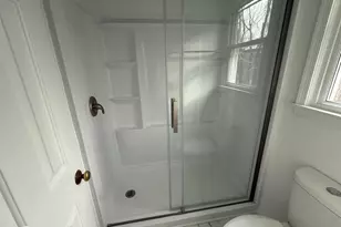 1664 Redington Ln, Charlottesville, VA 22901 - Photo 5