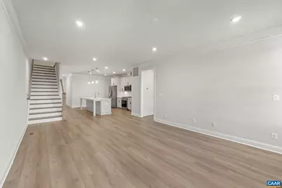 4B-433 Belvedere Blvd, Charlottesville, VA 22901 - Photo 15