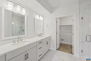 4B-433 Belvedere Blvd, Charlottesville, VA 22901 - Photo 19