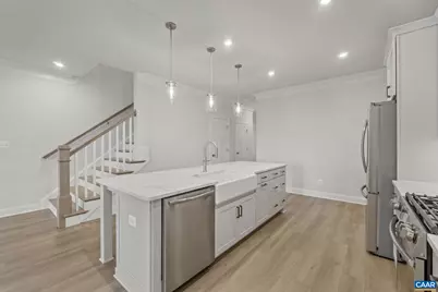 4B-433 Belvedere Blvd, Charlottesville, VA 22901 - Photo 9