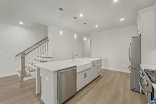 4B-433 Belvedere Blvd, Charlottesville, VA 22901 - Photo 9