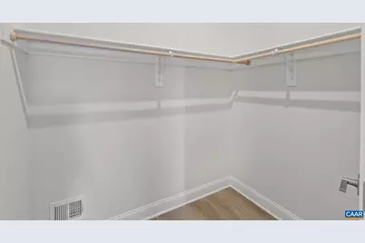 4B-433 Belvedere Blvd, Charlottesville, VA 22901 - Photo 21