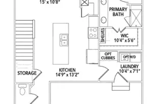 4B-433 Belvedere Blvd, Charlottesville, VA 22901 - Photo 45