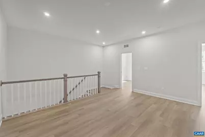 4B-433 Belvedere Blvd, Charlottesville, VA 22901 - Photo 25