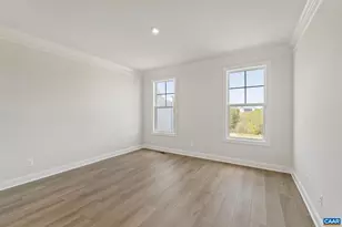 4B-433 Belvedere Blvd, Charlottesville, VA 22901 - Photo 17