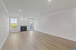 4B-433 Belvedere Blvd, Charlottesville, VA 22901 - Photo 11