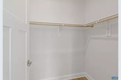 4B-433 Belvedere Blvd, Charlottesville, VA 22901 - Photo 29