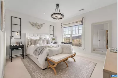 585 Ragged Mountain Dr, Charlottesville, VA 22903 - Photo 49