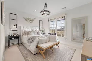 585 Ragged Mountain Dr, Charlottesville, VA 22903 - Photo 49