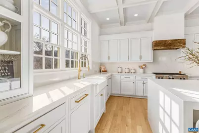 585 Ragged Mountain Dr, Charlottesville, VA 22903 - Photo 17