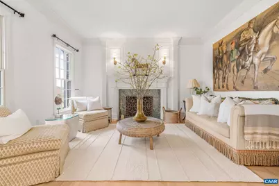 585 Ragged Mountain Dr, Charlottesville, VA 22903 - Photo 9