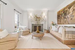 585 Ragged Mountain Dr, Charlottesville, VA 22903 - Photo 9