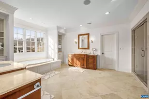 585 Ragged Mountain Dr, Charlottesville, VA 22903 - Photo 43