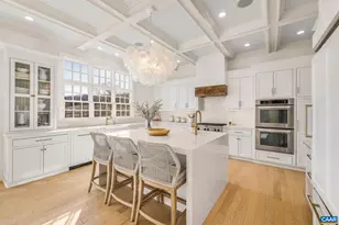 585 Ragged Mountain Dr, Charlottesville, VA 22903 - Photo 15