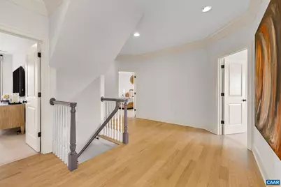 585 Ragged Mountain Dr, Charlottesville, VA 22903 - Photo 35