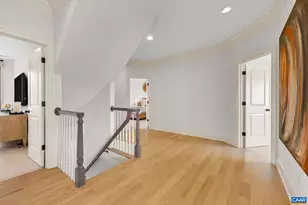 585 Ragged Mountain Dr, Charlottesville, VA 22903 - Photo 35