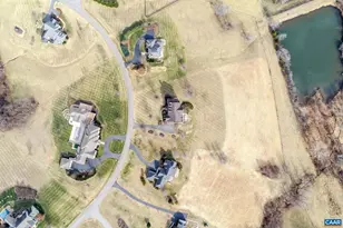 585 Ragged Mountain Dr, Charlottesville, VA 22903 - Photo 69