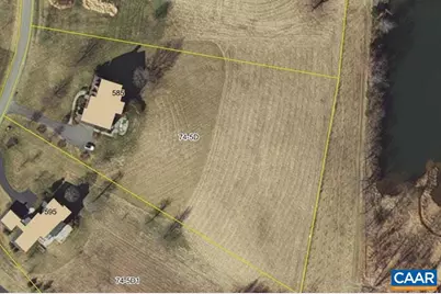 585 Ragged Mountain Dr, Charlottesville, VA 22903 - Photo 75