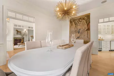 585 Ragged Mountain Dr, Charlottesville, VA 22903 - Photo 11