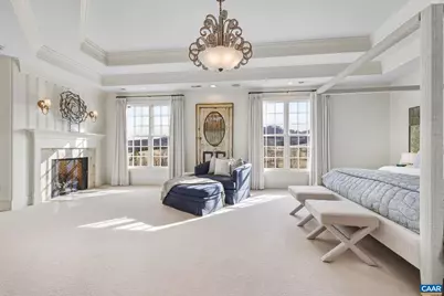 585 Ragged Mountain Dr, Charlottesville, VA 22903 - Photo 41